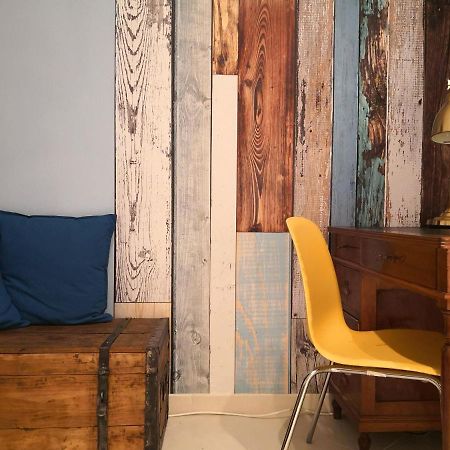 ボローニャCasa 28アパートメント エクステリア 写真