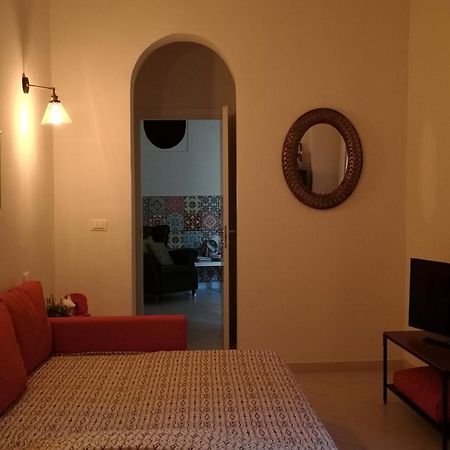 ボローニャCasa 28アパートメント エクステリア 写真