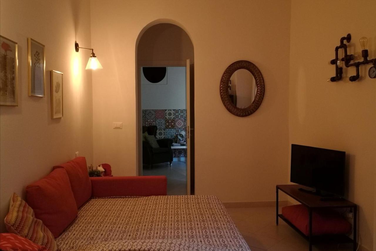 ボローニャCasa 28アパートメント エクステリア 写真