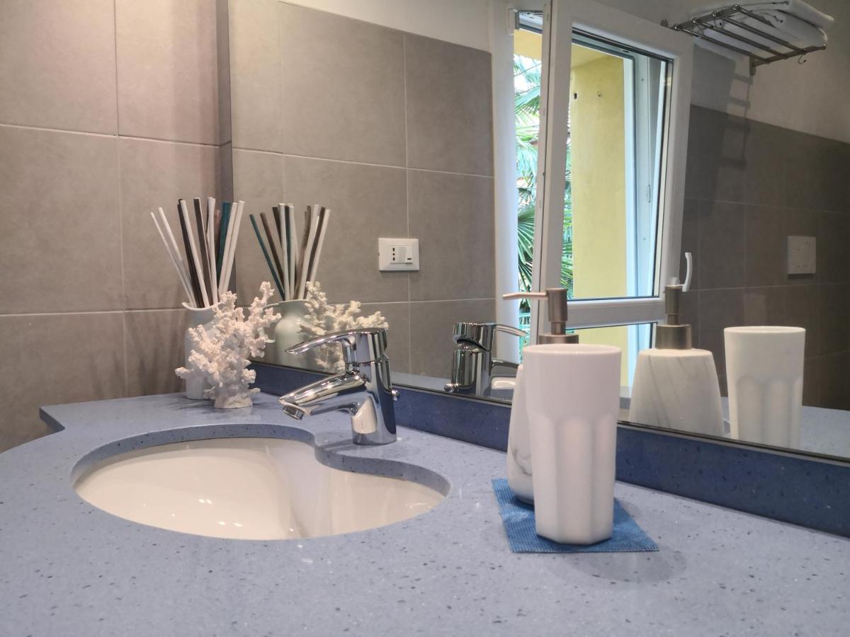 ボローニャCasa 28アパートメント エクステリア 写真