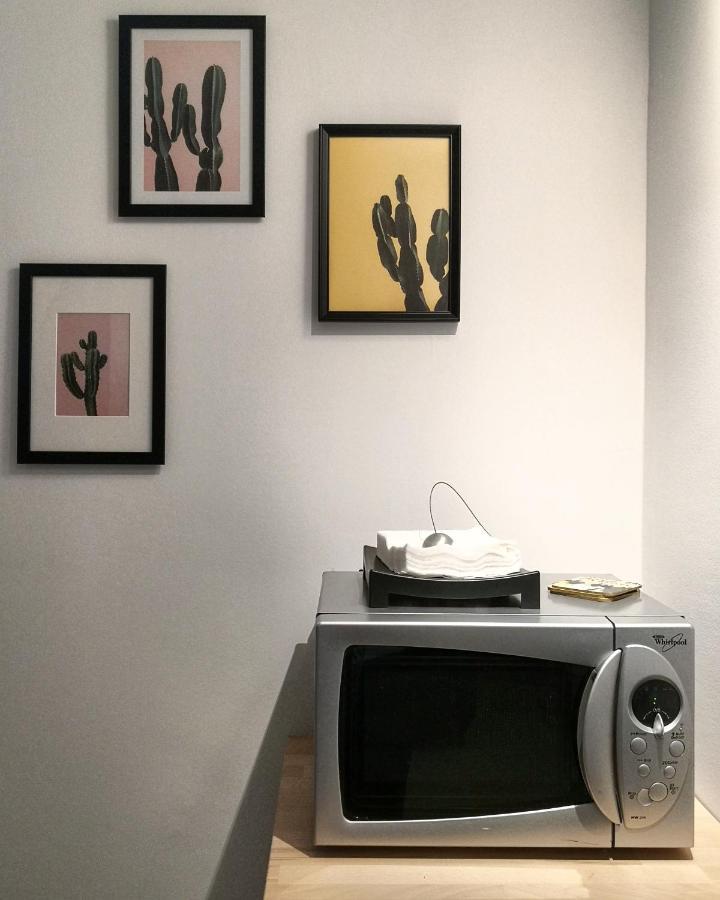 ボローニャCasa 28アパートメント エクステリア 写真