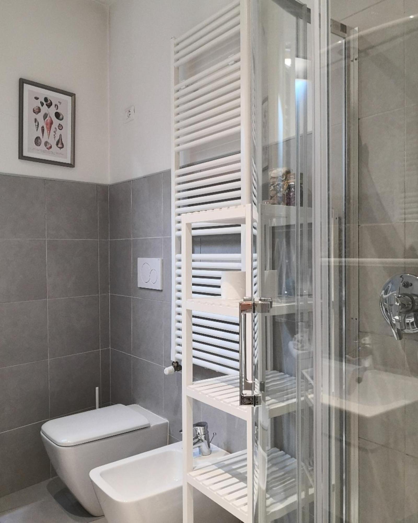 ボローニャCasa 28アパートメント 部屋 写真