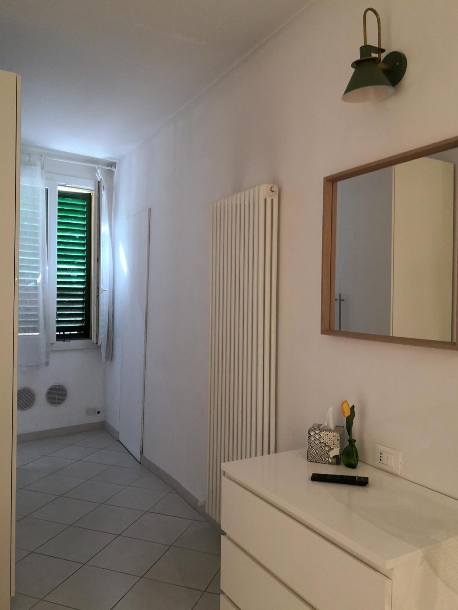 ボローニャCasa 28アパートメント 部屋 写真